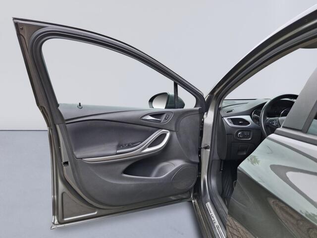 Opel ASTRA 1.0 Turbo 120 Jaar Edition