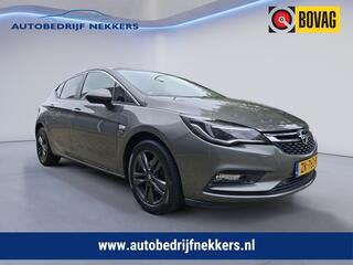 opel-astra-1.0-turbo-120-jaar-editi