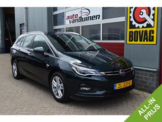 opel-astra-sports-tourer-1.4-turbo-