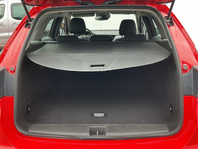 Opel ASTRA Sports Tourer 1.0 Business+ Pano Nav/Cam Stoel/Stuurverw Cruise NL-Auto!