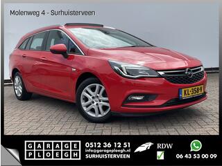 opel-astra-sports-tourer-1.0-busine