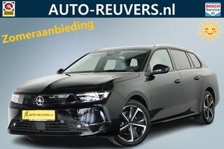 opel-astra-sports-tourer-1.2-turbo-