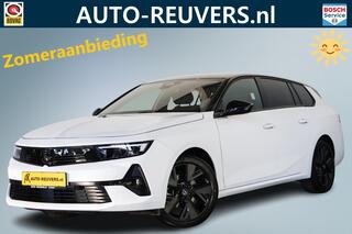 opel-astra-electric-54-kwh-gs---led