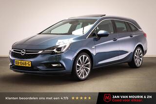 opel-astra-sports-tourer-1.4-innova