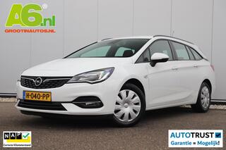 opel-astra-sports-tourer-1.2-busine