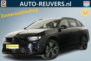 opel-astra-electric-54-kwh-gs---led