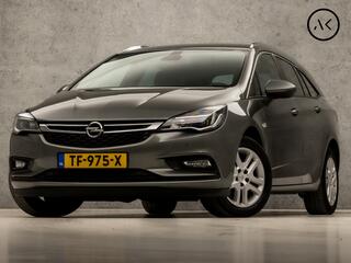opel-astra-sports-tourer-1.0-sportl