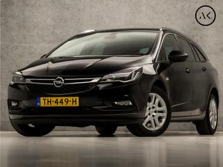 opel-astra-sports-tourer-1.0-online