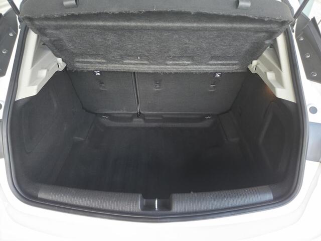 Opel ASTRA 1.4 Innovation