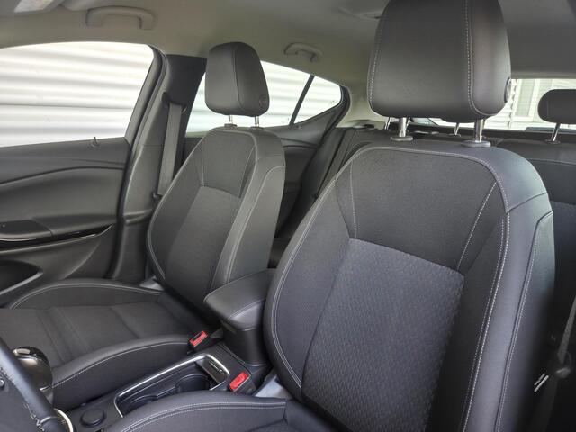 Opel ASTRA 1.4 Innovation