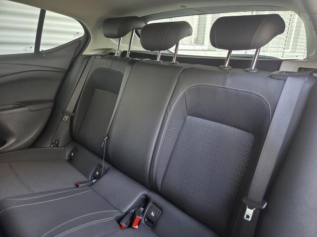 Opel ASTRA 1.4 Innovation