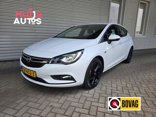 opel-astra-1.4-innovation