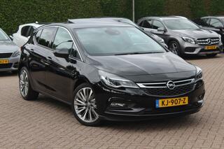 opel-astra-1.0-innovation---schuifd