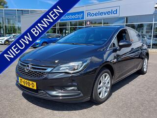 opel-astra-1.4-turbo-150pk-automaat