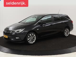 opel-astra-1.4-turbo-edition--150p