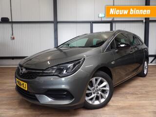 opel-astra-1.2-turbo---navigatie---