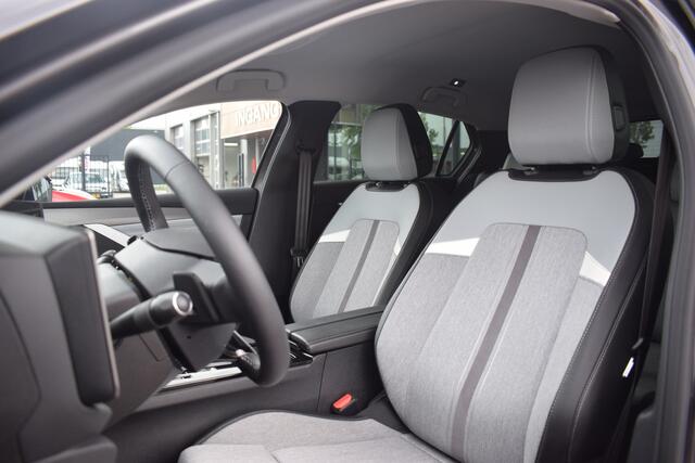 Opel ASTRA 1.6 Hybrid Business Elegance | Apple | Adaptive | Camera | Climate