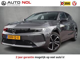 opel-astra-1.6-hybrid-business-eleg