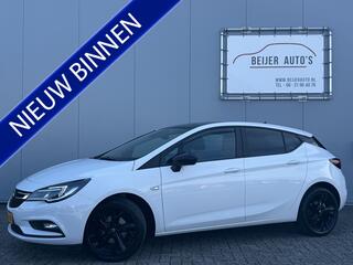 opel-astra-1.4-turbo-black-edition-