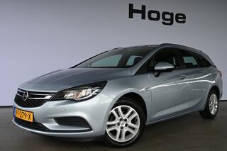 opel-astra-sports-tourer-1.0-online