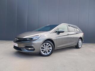 opel-astra-1.2-130-pk-elegance-1e-e