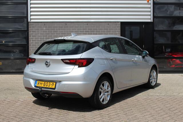 Opel ASTRA 1.0 Online Edition / Carplay / PDC / N.A.P.