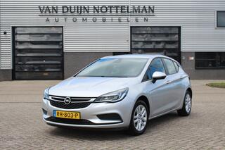 opel-astra-1.0-online-edition---car
