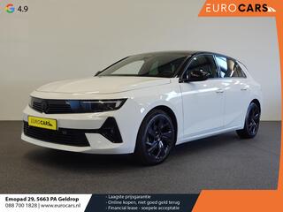 opel-astra-1.2-130pk-gs-line-automa