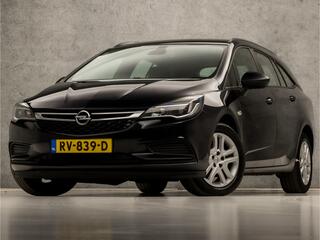 opel-astra-sports-tourer-1.0-sportl