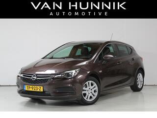 opel-astra-1.0-innovation--stoel+s