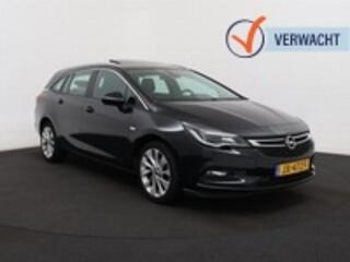 opel-astra-1.0-edition-i-schuifdak-