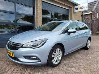 opel-astra-sports-tourder-1.4-turbo