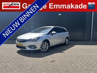 opel-astra-word-verwacht:-sports-to