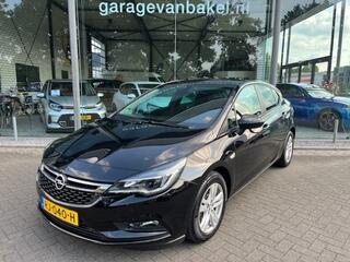 opel-astra-1.0-turbo-innovation--au