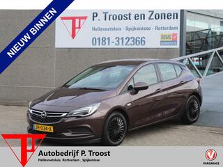 opel-astra-1.0-edition-*meeneemprij