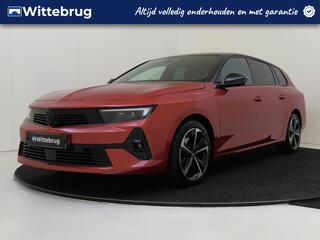 opel-astra-sports-tourer-1.2-136pk-