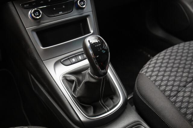 Opel ASTRA 1.0 Turbo Online Edition , Cruise control, Carplay,
