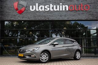 opel-astra-1.0-turbo-online-edition