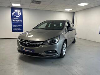 opel-astra-1.4-turbo-innovation
