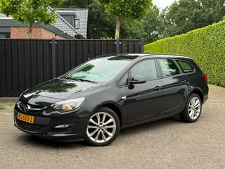opel-astra-sports-tourer-1.4-trekha
