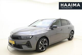 opel-astra-1.2-turbo-hybrid-gs-145p
