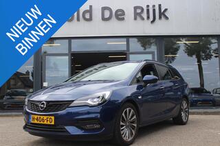 opel-astra-sports-tourer-1.2-blitz-