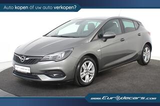 opel-astra-1.2-elegance-*navigatie*
