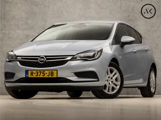 opel-astra-1.4-turbo-(apple-carplay
