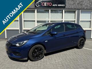 opel-astra-1.5-cdti-bns-eleg.-volle