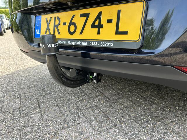 Opel ASTRA 1.4 Innovation