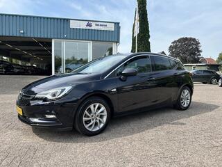 opel-astra-1.4-innovation