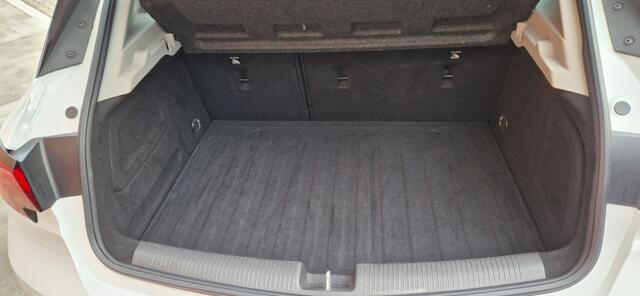 Opel ASTRA 1.4 Online Ed. Automaat