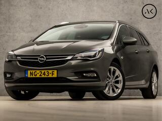 opel-astra-sports-tourer-1.0-sport+