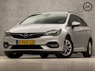 opel-astra-sports-tourer-1.4-sport-